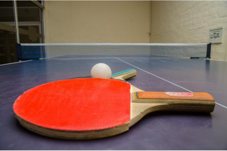 Apart Hotel Natural Del Daymán