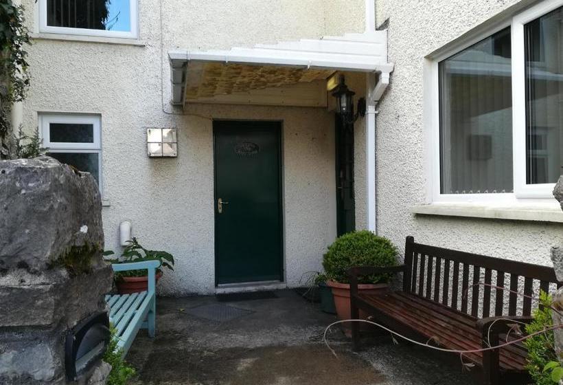 Hotel Hideaway At Thornleigh