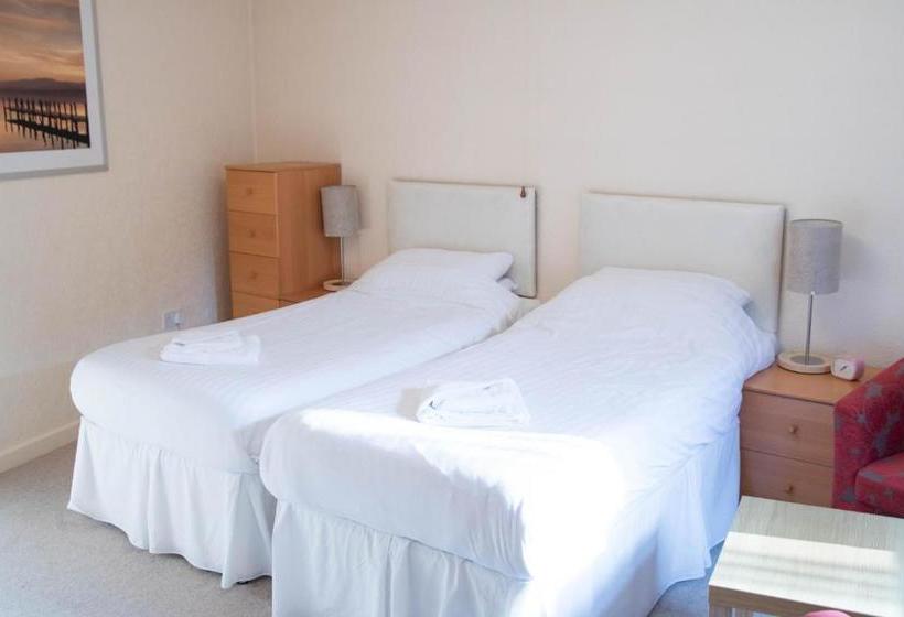 Hotel Hideaway At Thornleigh