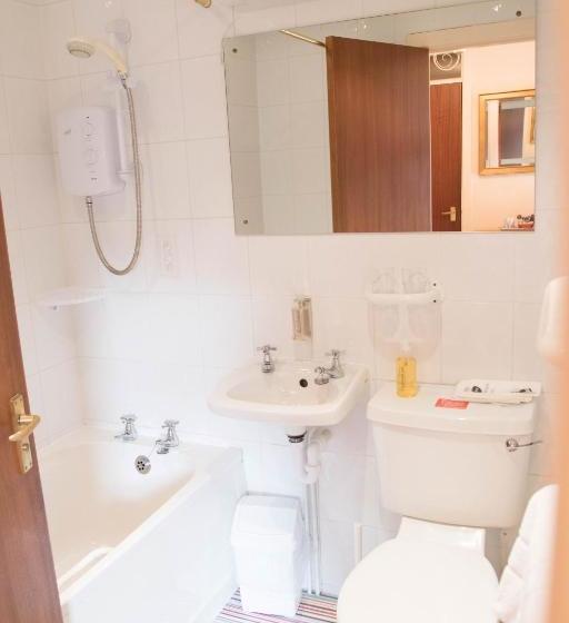 Hotel Hideaway At Thornleigh