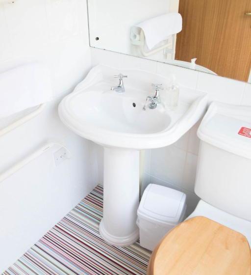 Hotel Hideaway At Thornleigh