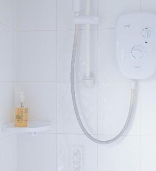 Hotel Hideaway At Thornleigh