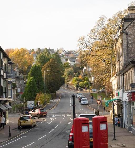 Hotel Hideaway At Thornleigh