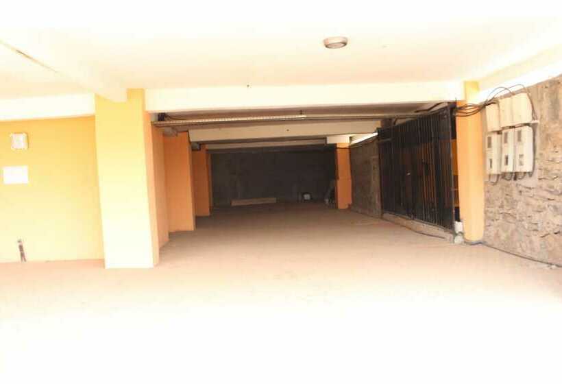 هتل Luxxor Hôtel