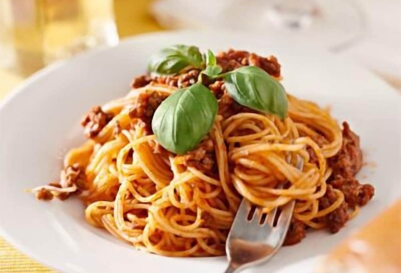 هتل Luxxor Hôtel