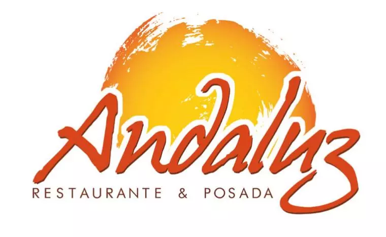 Hotelli Posada Andaluz