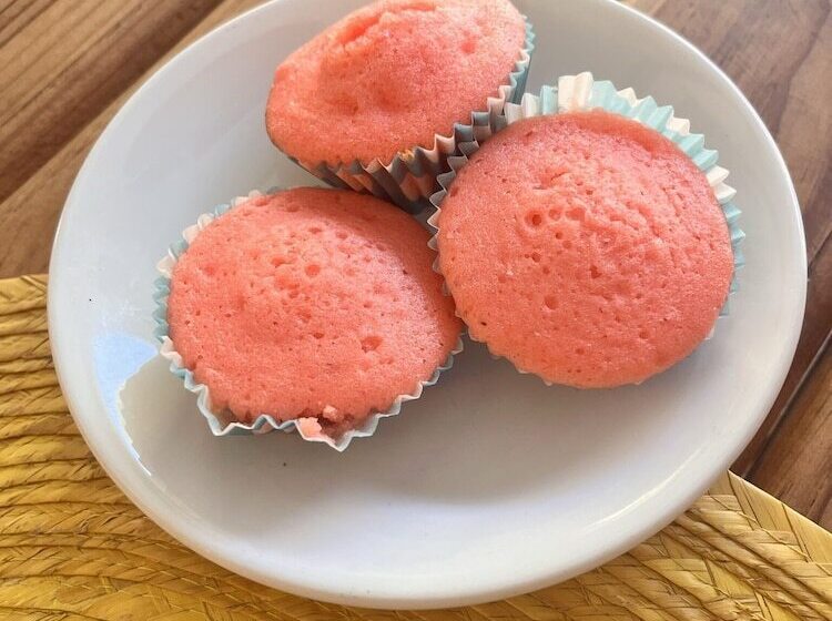 فندق Posada Andaluz