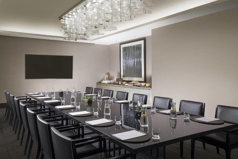 Hotel The St. Regis Astana