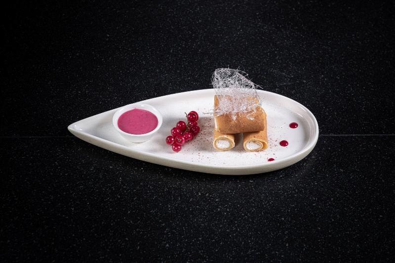 Hotel The St. Regis Astana