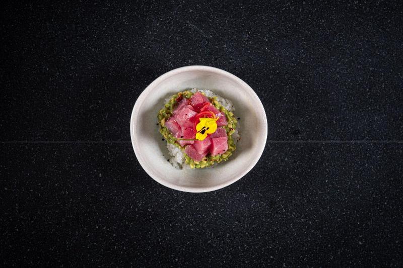 Hotel The St. Regis Astana