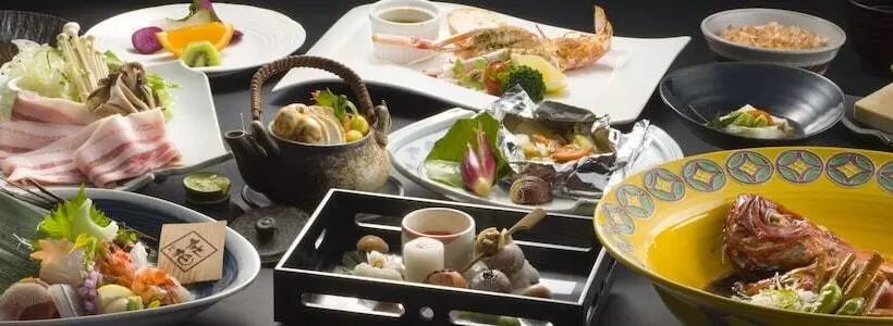 旅館 Musouan Biwa