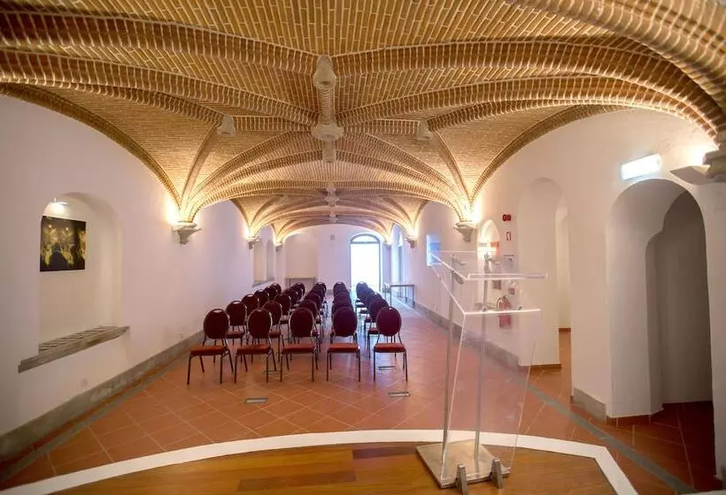 ユースホステル Hi Evora – Pousada De Juventude