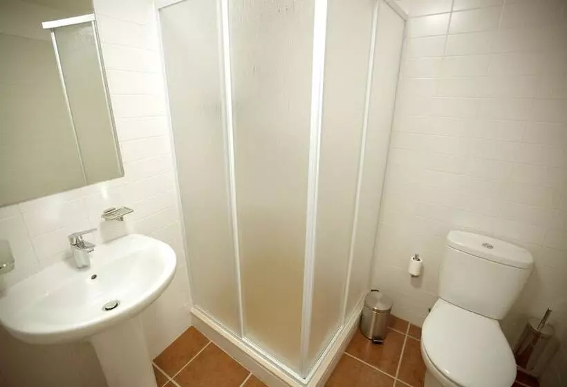 ユースホステル Hi Evora – Pousada De Juventude