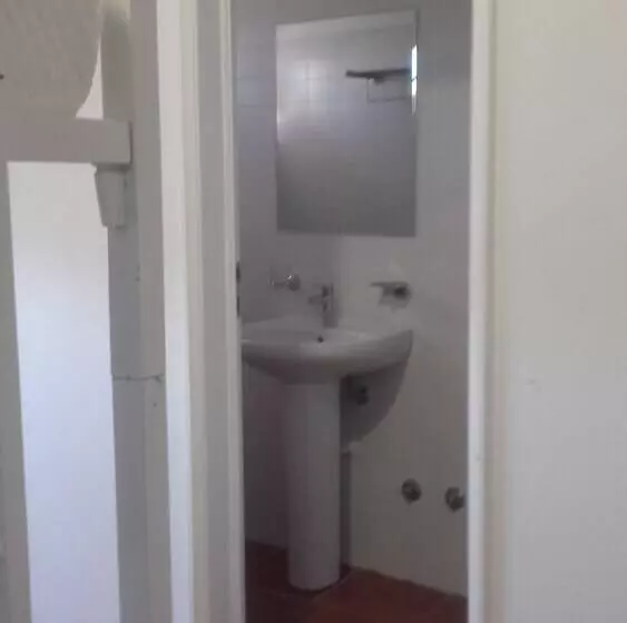 ユースホステル Hi Evora – Pousada De Juventude