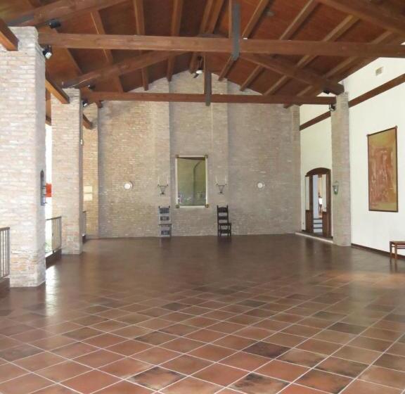 Bed and Breakfast Villa Schiavi