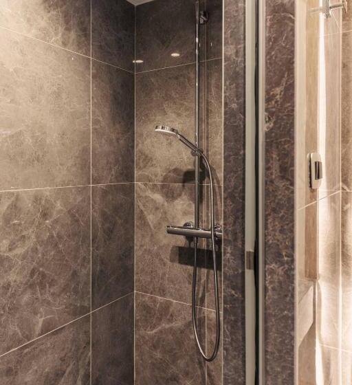 Bio Beach Boutique Hotel Adults Only