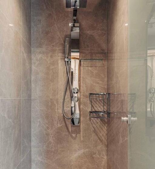 Bio Beach Boutique Hotel Adults Only