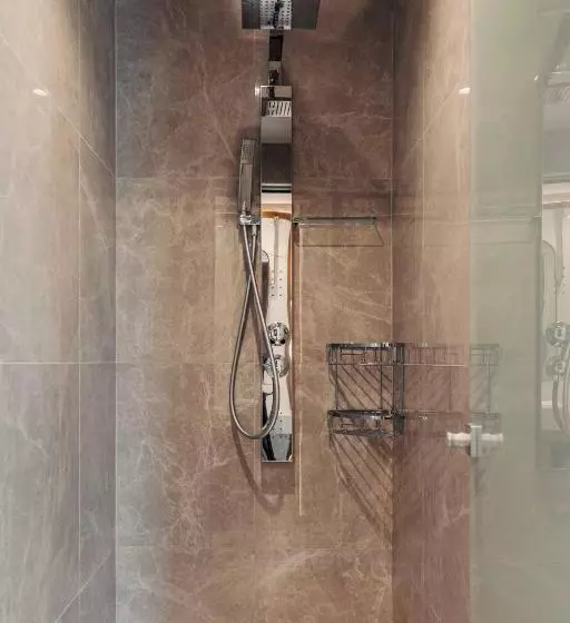 Bio Beach Boutique Hotel   Adults Only