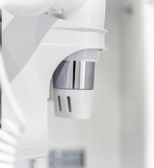 Castle Inn Lisbon Apartments