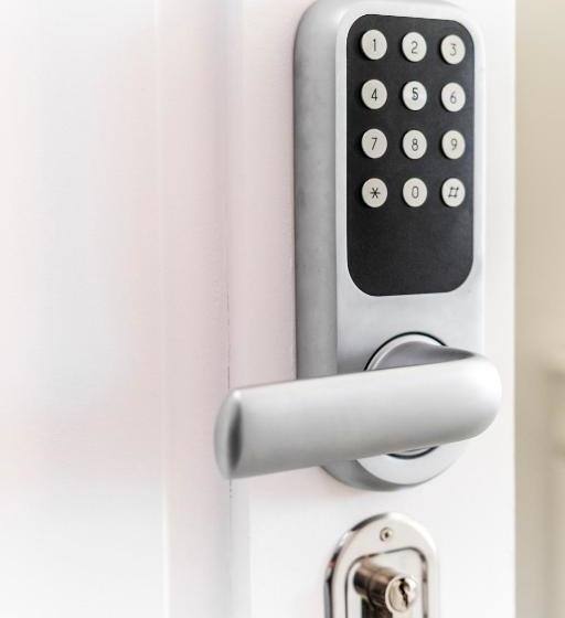 Castle Inn Lisbon Apartments