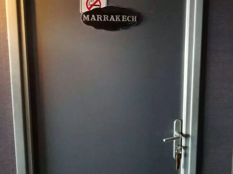 هتل Itsara Suites & Spa