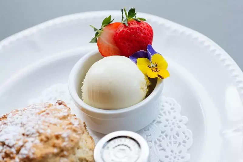 ホテル The Queens