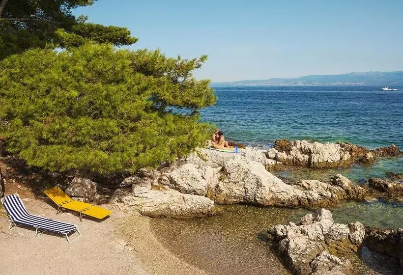 Spa & Wellness Hotel Pinia