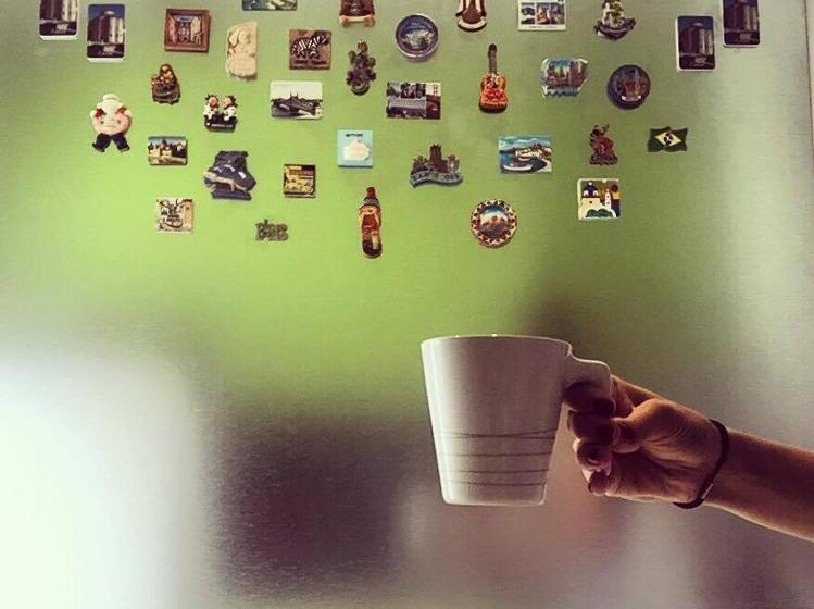 Windward Hostel Zadar