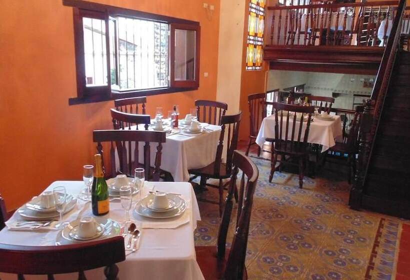 فندق Boutique San Antonio