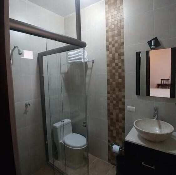 فندق Boutique San Antonio