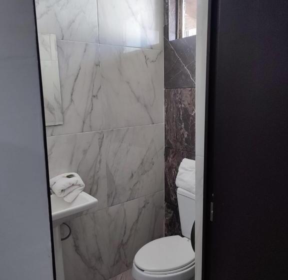 ホテル Don Quijote