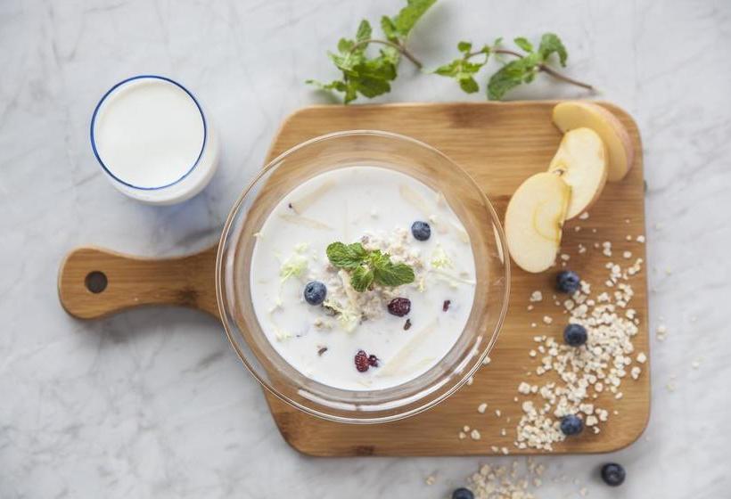 בית מלון כפרי Fairfield By Marriott Nanning Nanhu Park