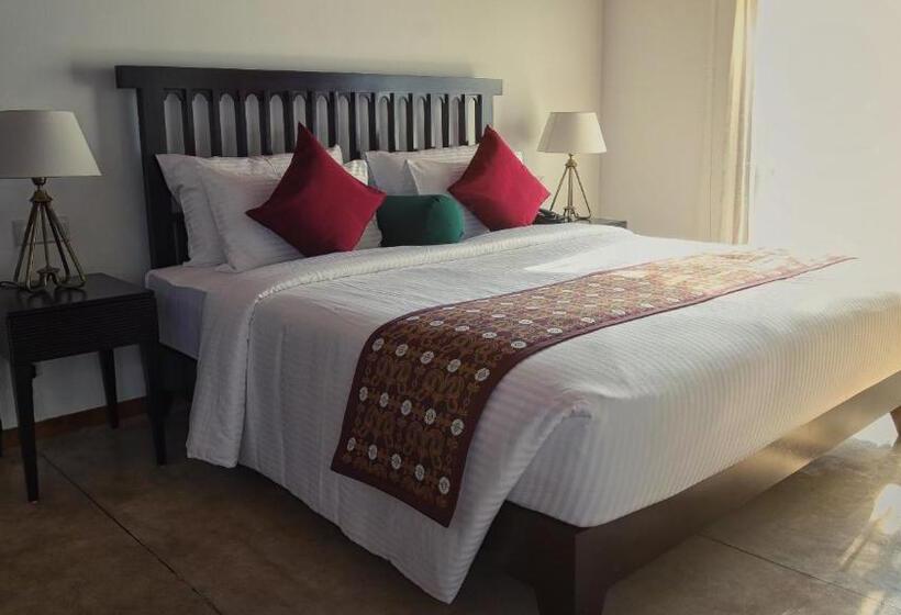 فندق Kings Pavilion Luxury