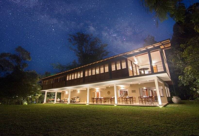 فندق Kings Pavilion Luxury