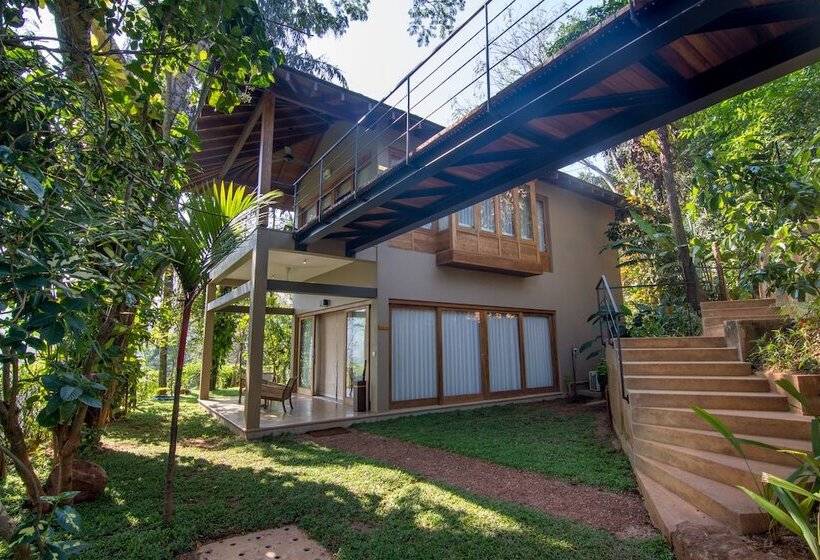 فندق Kings Pavilion Luxury