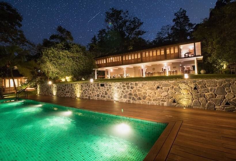 فندق Kings Pavilion Luxury