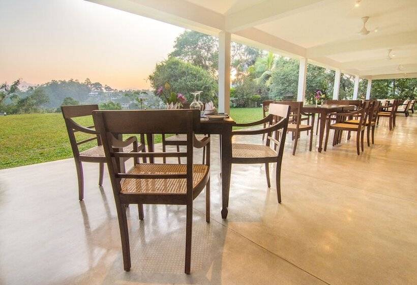 فندق Kings Pavilion Luxury