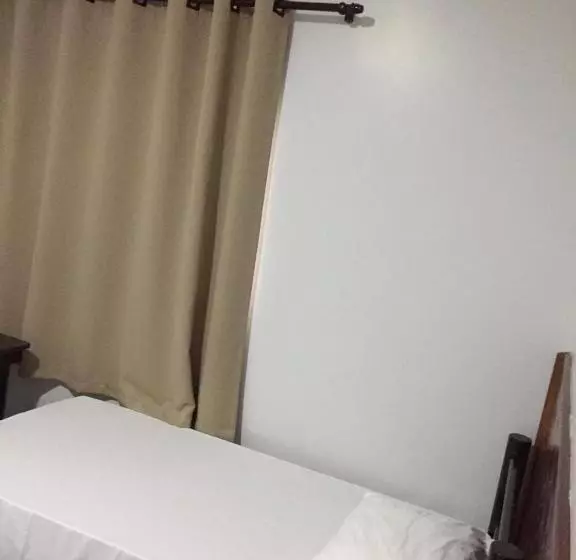 Hotelli Redentora Plaza