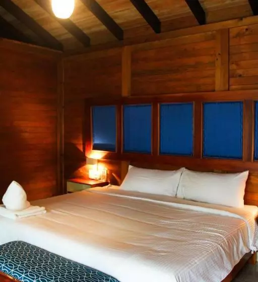 ホテル Winika Alterra