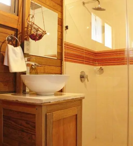 ホテル Winika Alterra