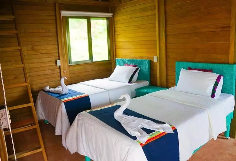 ホテル Winika Alterra