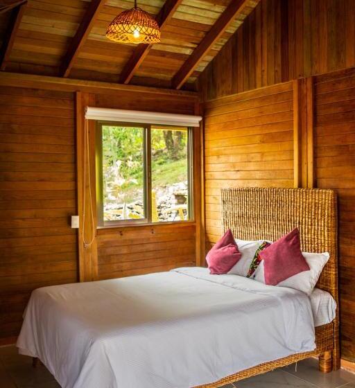 Отель Winika Alterra