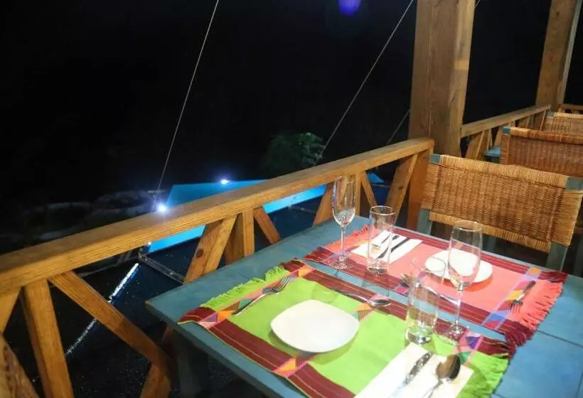 ホテル Winika Alterra