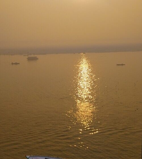 Dwivedi Hotels Hotel Elena