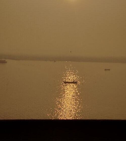 Dwivedi Hotels Hotel Elena