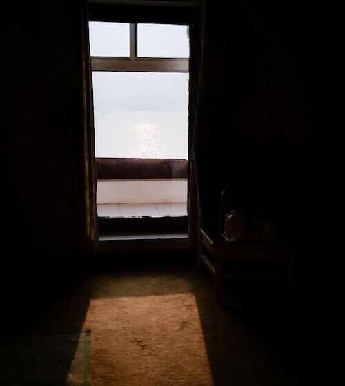 Dwivedi Hotels Hotel Elena