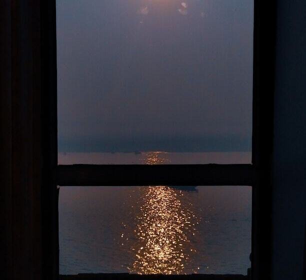 Dwivedi Hotels Hotel Elena