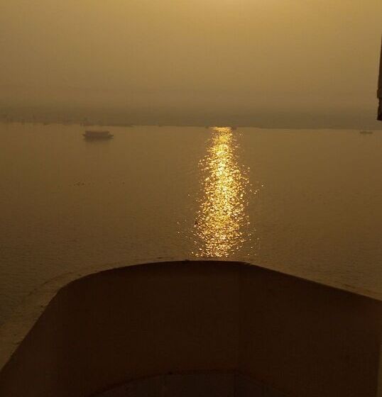 Dwivedi Hotels Hotel Elena