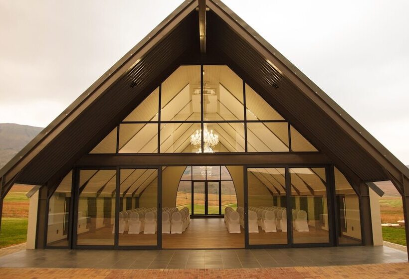 酒店 Anew Resort Vulintaba Newcastle