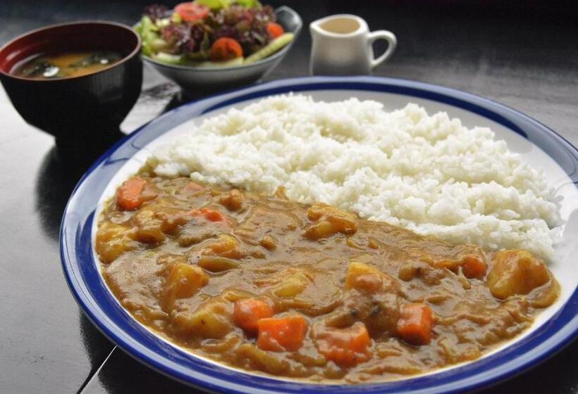 Azumaya Hotel Phnom Penh